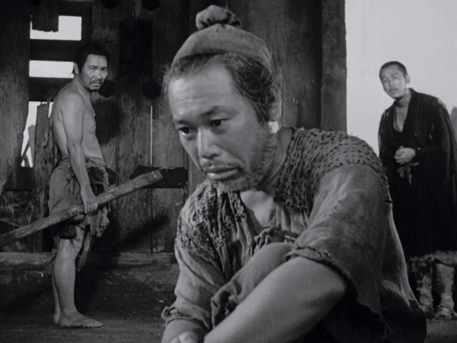 rashomon