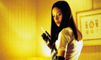 5 Japanese Films You MUST Know audition