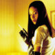 5 Japanese Films You MUST Know audition