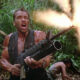predator schwarzenegger action movies