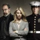homeland