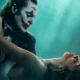 joker box office flops films 2024