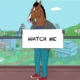 5 Reasons to Watch BOJACK HORSEMAN (If You Still Haven’t)