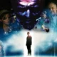 5 Science Fiction Movies Without Special Effects