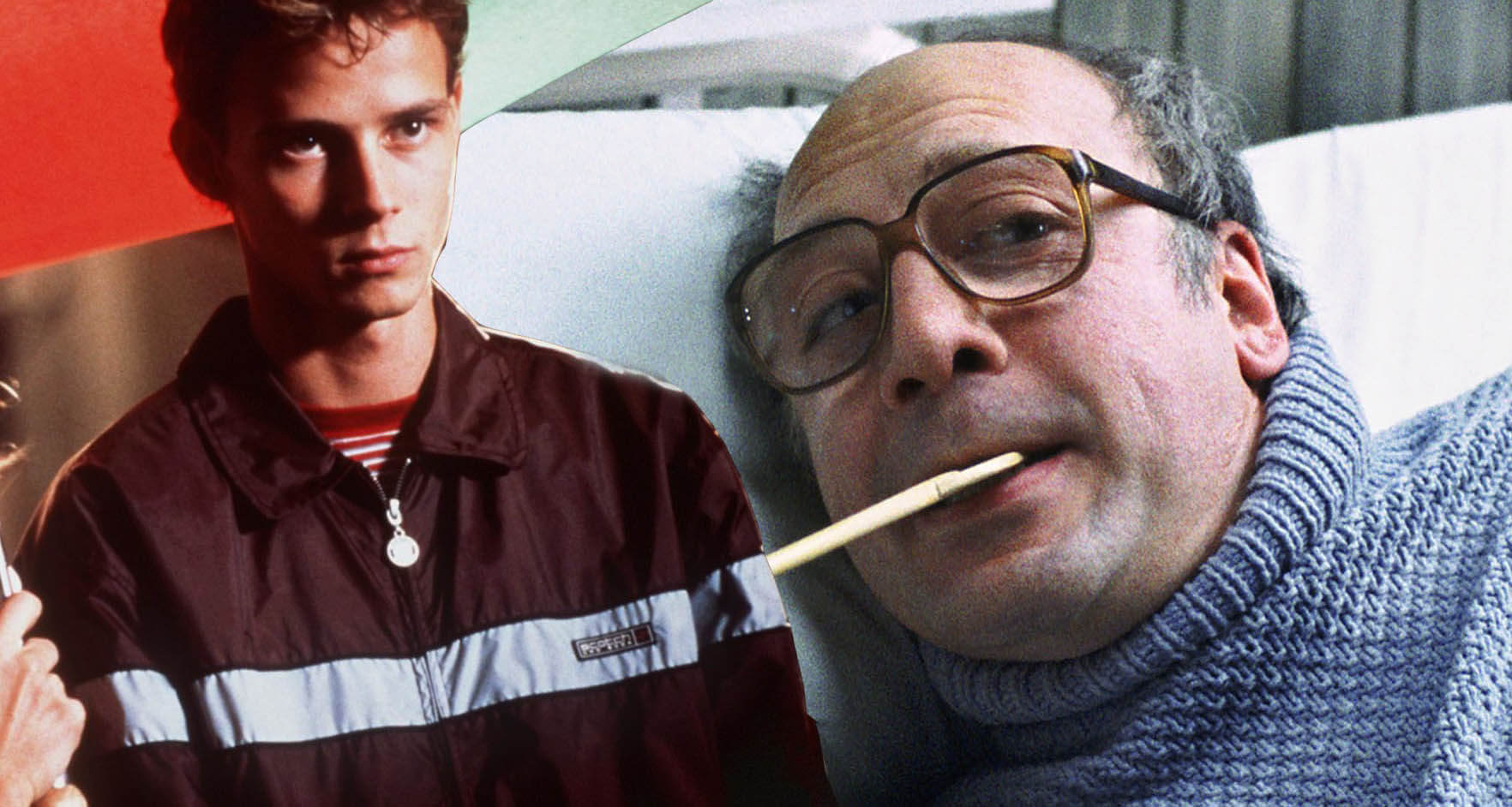 5 Spanish movies you NEED TO know!