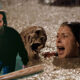 5 horror scenes that were MOST DIFFICULT to shoot
