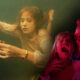 80's horror. 5 horror movies you DON'T KNOW