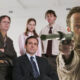 5 shows where the first season is the WORST