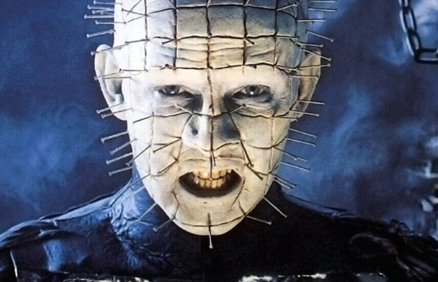 best-horrors-hellraiser | FilmFolly.com 50 best HORROR MOVIES of all time