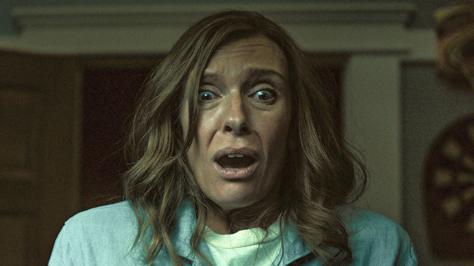 hereditary-toni-collette