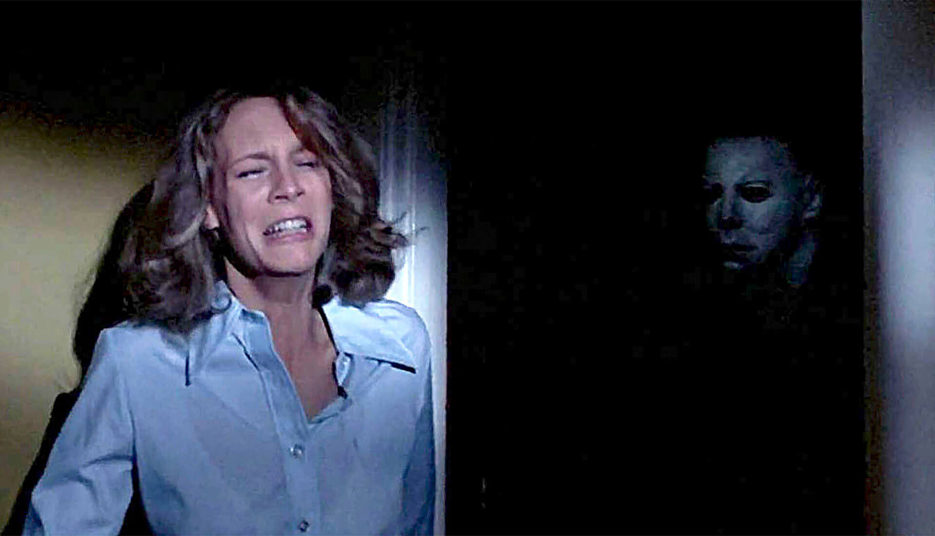 best-horrors-halloween