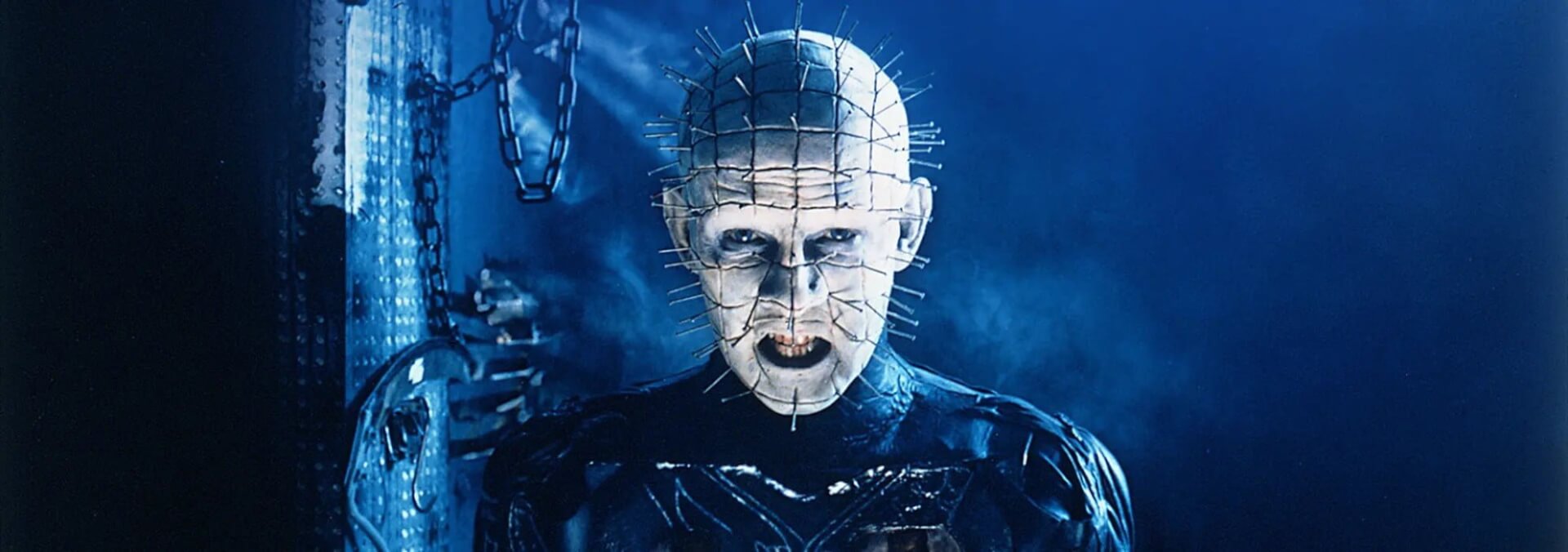 hellraiser-pinhead