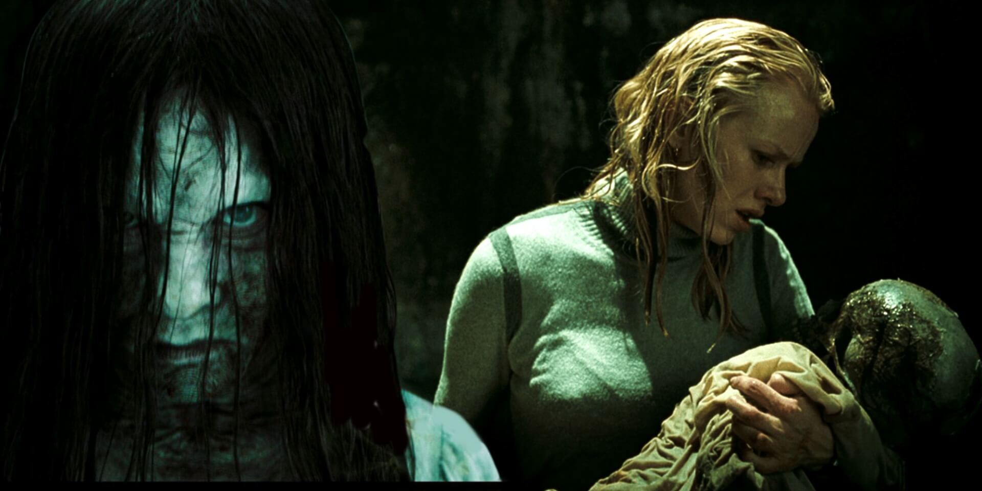 the ring 2002 naomi watts in a well