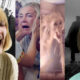 50 best HORROR MOVIES of all time