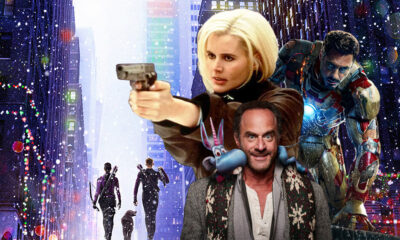 christmas movies christmas action movies