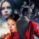 6 MOST IMPORTANT and interesting PREQUELS