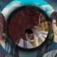 6 Must-See SCI-FI HORRORS You Probably Don’t Know