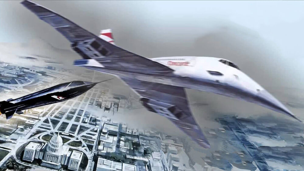 airport concorde funny movies stupid movies comedy