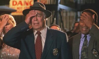 6 STUPID movies that insult your INTELLIGENCE