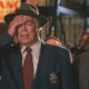 6 STUPID movies that insult your INTELLIGENCE