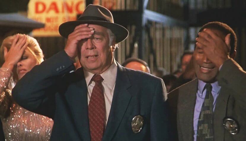 6 STUPID movies that insult your INTELLIGENCE