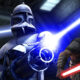6 Things that THE CLONE WARS Fixed in the STAR WARS Prequels