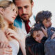 6 great movies that you WON'T WATCH AGAIN