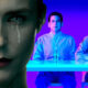 science fiction