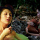 7 Asian HORRORS you DON'T KNOW but you (definitely) SHOULD
