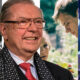 7 Films of KRZYSZTOF ZANUSSI You Should Definitely Know