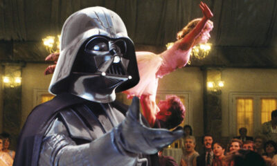 7 cult movie scenes from the 80s that EVERYONE LOVES