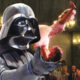 7 cult movie scenes from the 80s that EVERYONE LOVES