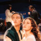 7 iconic '90s movie scenes that are loved by EVERYONE