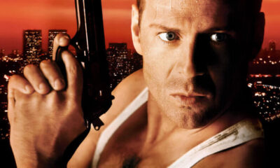 die hard new year's eve