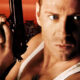 die hard new year's eve