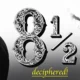 8½: Federico Fellini’s Seminal Masterpiece Deciphered