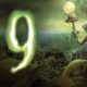 9. Perfect little post-apocalyptic wonder