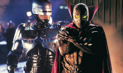 90s Movies That Are BETTER Than We Remembered