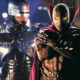 90s Movies That Are BETTER Than We Remembered