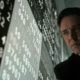 A BEAUTIFUL MIND: Inside the Mind of a Genius