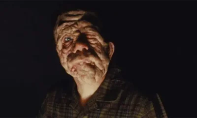 different man movies films