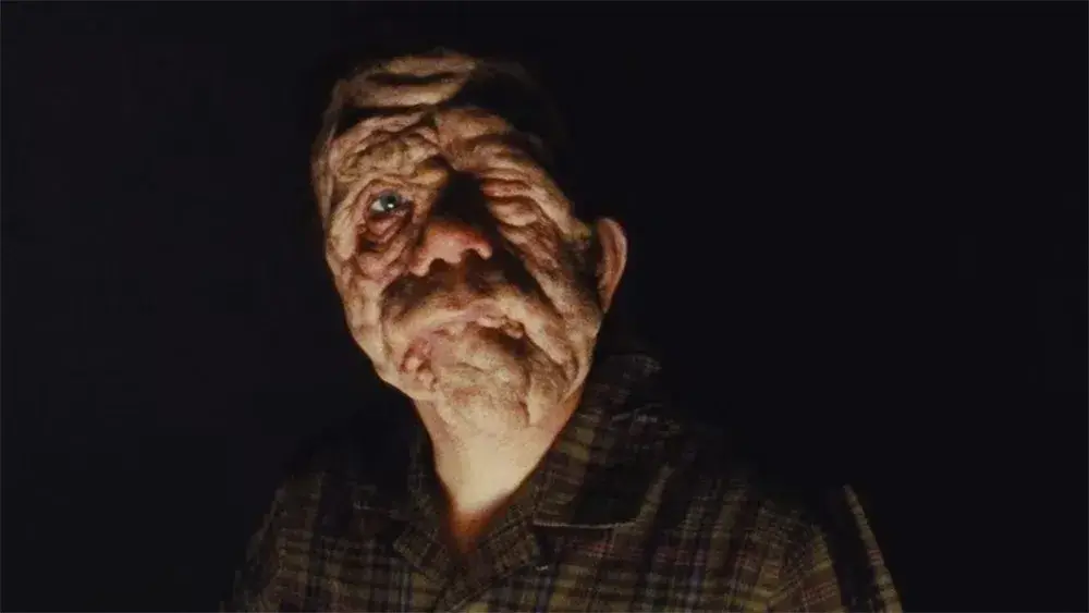 different man movies films