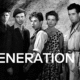 A GENERATION. Andrzej Wajda's Controversial Debut