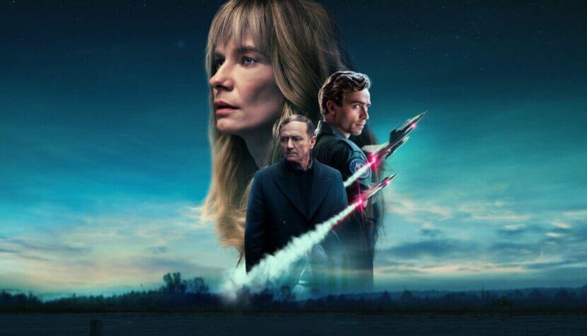 a-girl-and-an-astronaut