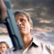 A HISTORY OF VIOLENCE. Cronenberg's Crime Thriller Decrypted