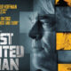 A MOST WANTED MAN. Blood-freezing thriller with excellent Hoffman