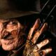A NIGHTMARE ON ELM STREET vs. NEW NIGHTMARE. Perfect horror double bill