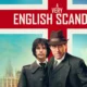 A VERY ENGLISH SCANDAL: With Good Pacing, Taste, and Style