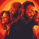 A surreal daydream. Why ATLANTA is a MASTERPIECE of television