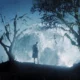 A.I. Artificial Intelligence